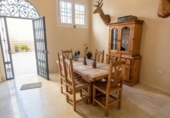 Casa de poble en venda a la España, Jerez de la Frontera, ref.: TR394954 foto