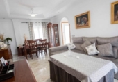Casa de poble en venda a la España, Jerez de la Frontera, ref.: TR394954 foto