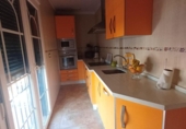 Casa de poble en venda a la España, Jerez de la Frontera, ref.: TR394954 foto