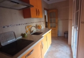 Casa de poble en venda a la España, Jerez de la Frontera, ref.: TR394954 foto