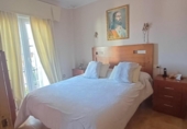 Casa de poble en venda a la España, Jerez de la Frontera, ref.: TR394954 foto