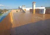 Casa de poble en venda a la España, Jerez de la Frontera, ref.: TR394954 foto