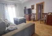Casa de poble en venda a la España, Jerez de la Frontera, ref.: TR394954 foto