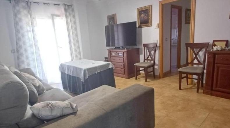 Cadiz - Jerez de la Frontera - 286m2