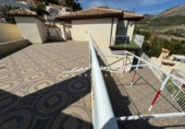 Xalet independent amb terreny en venda a la España, Callosa d'en Sarrià, ref.: TR394944 foto