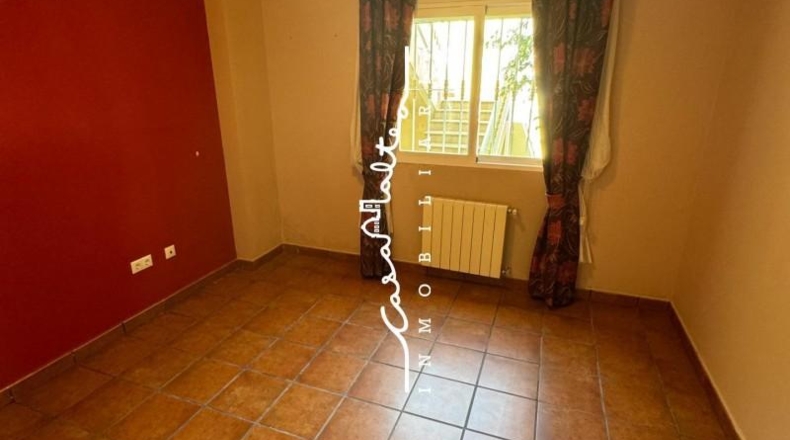 Аликанте - Callosa de Ensarriá - 513m2