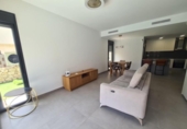 Chalet independiente con terreno en venta en la España, Pilar de la Horadada, ref: TR394943 foto