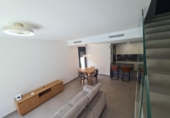 Chalet independiente con terreno en venta en la España, Pilar de la Horadada, ref: TR394943 foto