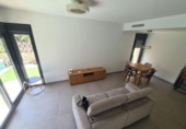 Chalet independiente con terreno en venta en la España, Pilar de la Horadada, ref: TR394943 foto