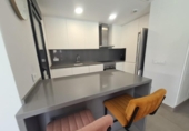 Chalet independiente con terreno en venta en la España, Pilar de la Horadada, ref: TR394943 foto