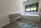 Chalet independiente con terreno en venta en la España, Pilar de la Horadada, ref: TR394943 foto