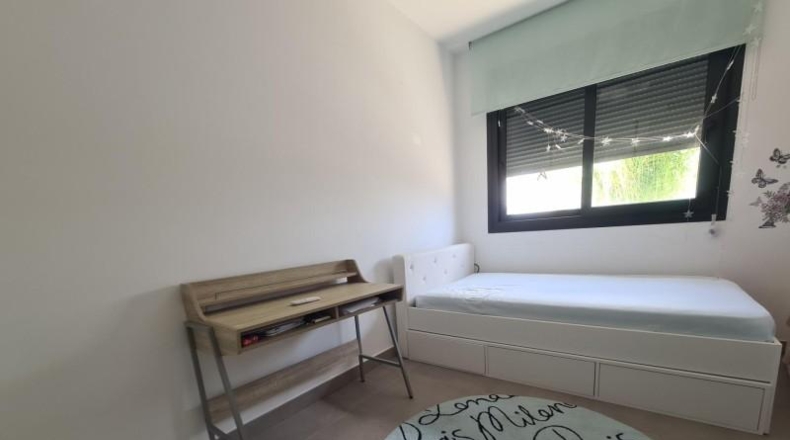 Аликанте - Pilar de la Horadada - 250m2