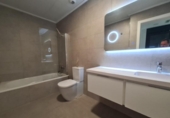 Chalet independiente con terreno en venta en la España, Pilar de la Horadada, ref: TR394943 foto