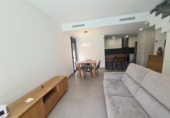 Chalet independiente con terreno en venta en la España, Pilar de la Horadada, ref: TR394943 foto