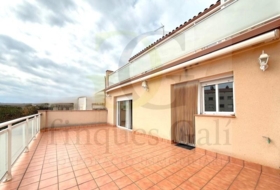 Sant Fruitós de Bages 320&nbsp;m² 