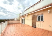 Casa de poble en venda a la España, Sant Fruitós de Bages, ref.: TR394938 foto