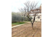 Casa de poble en venda a la España, Sant Fruitós de Bages, ref.: TR394938 foto