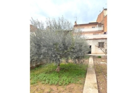 Sant Fruitós de Bages 320&nbsp;m² 