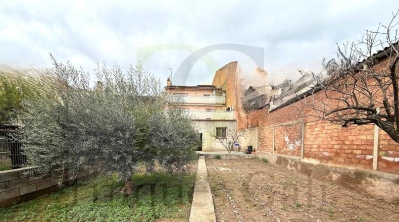 Barcelona - Sant Fruitós de Bages - 320m2