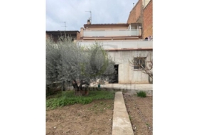 Sant Fruitós de Bages 320&nbsp;m² 