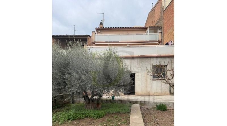 Barcelona - Sant Fruitós de Bages - 320m2