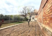 Casa de poble en venda a la España, Sant Fruitós de Bages, ref.: TR394938 foto