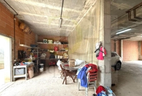 Sant Fruitós de Bages 320&nbsp;m² 