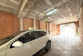 Sant Fruitós de Bages 320&nbsp;m² 