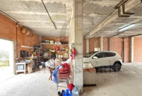 Sant Fruitós de Bages 320&nbsp;m² 