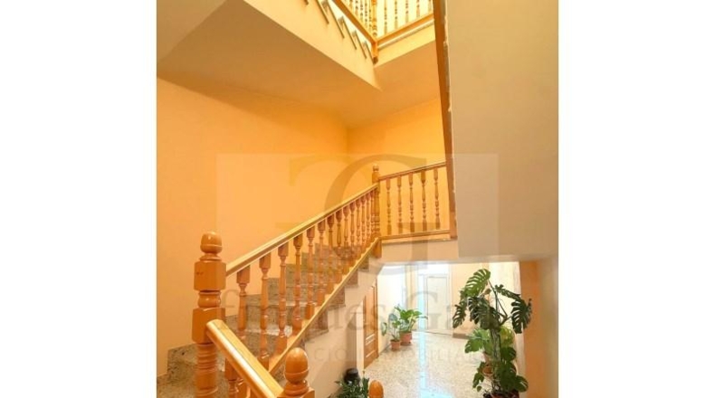 Barcelona - Sant Fruitós de Bages - 320m2