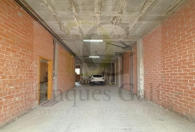 Sant Fruitós de Bages 320&nbsp;m² 
