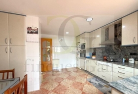 Sant Fruitós de Bages 320&nbsp;m² 