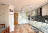 Casa de poble en venda a la España, Sant Fruitós de Bages, ref.: TR394938 foto