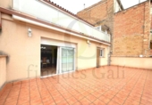 Casa de poble en venda a la España, Sant Fruitós de Bages, ref.: TR394938 foto