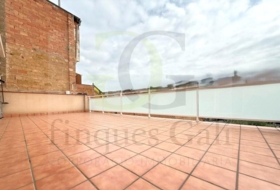 Sant Fruitós de Bages 320&nbsp;m² 