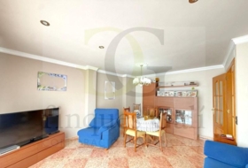 Sant Fruitós de Bages 320&nbsp;m² 