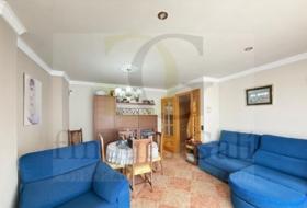Sant Fruitós de Bages 320&nbsp;m² 