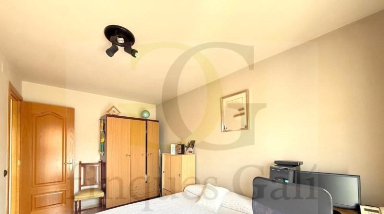 Barcelona - Sant Fruitós de Bages - 320m2