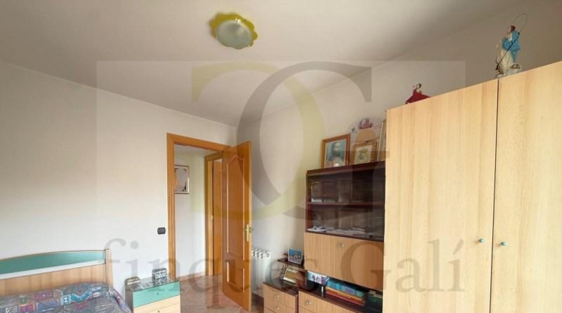 Barcelona - Sant Fruitós de Bages - 320m2