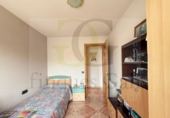 Casa de poble en venda a la España, Sant Fruitós de Bages, ref.: TR394938 foto