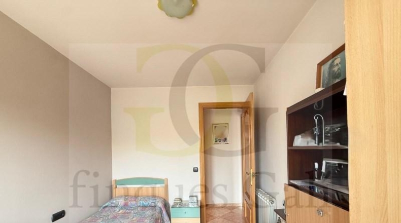 Barcelona - Sant Fruitós de Bages - 320m2