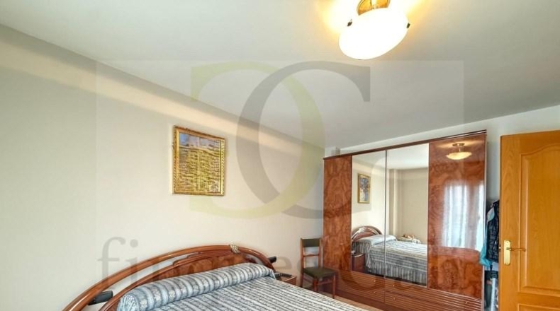 Barcelona - Sant Fruitós de Bages - 320m2