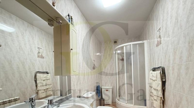 Barcelona - Sant Fruitós de Bages - 320m2