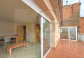 Casa de poble en venda a la España, Sant Fruitós de Bages, ref.: TR394938 foto