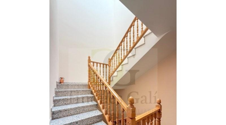 Barcelona - Sant Fruitós de Bages - 320m2