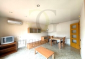 Casa de poble en venda a la España, Sant Fruitós de Bages, ref.: TR394938 foto