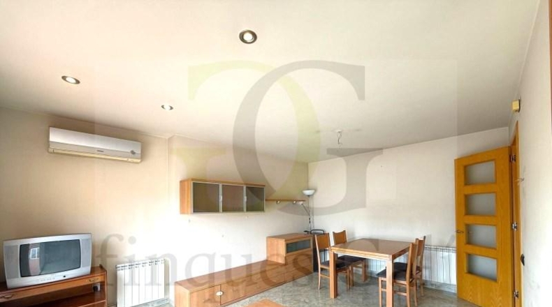 Barcelona - Sant Fruitós de Bages - 320m2