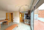 Casa de poble en venda a la España, Sant Fruitós de Bages, ref.: TR394938 foto