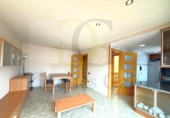 Casa de poble en venda a la España, Sant Fruitós de Bages, ref.: TR394938 foto