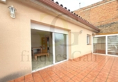 Casa de poble en venda a la España, Sant Fruitós de Bages, ref.: TR394938 foto